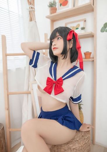 影音先锋欧美性爱国产亚洲强_720HD在线观看