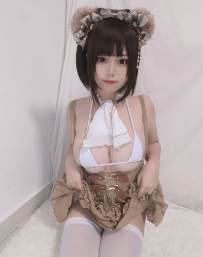 羽田真理n1170在线播放_BD完整视频观看