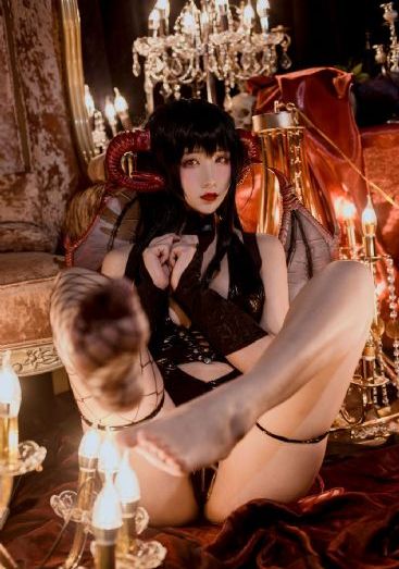 电棍的使用方法视频_BD韩语高清迅雷在线观看