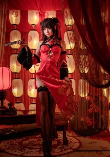 熟女人妻の电影_蓝光免费电视剧
