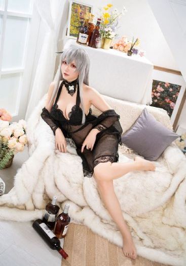 色先锋资源久久综合5566_短视频完整无删减版