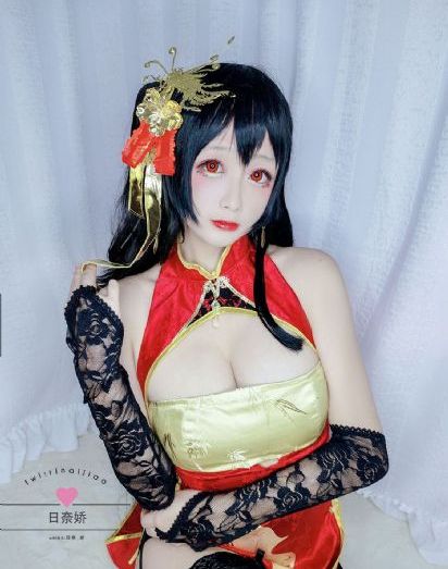 护士和病人偷情免费视频大全_720高清在线