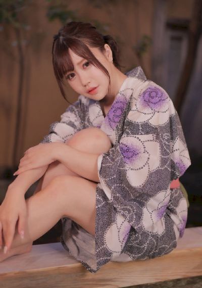 91d精品产国品一二三产区简介_BD韩语在线观看高清