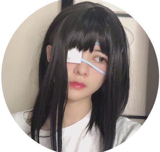 他突然吸住了我的奶头_韩国在线观看