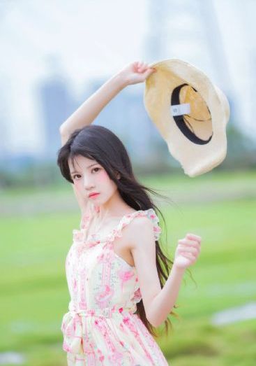 扒开粉嫩小泬直接进视频_1080最新电影在线观看