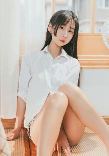 精品香蕉在线观看免费_DVD天堂在线