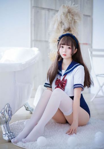 草莓色版App在线观看_超清在线播放观看