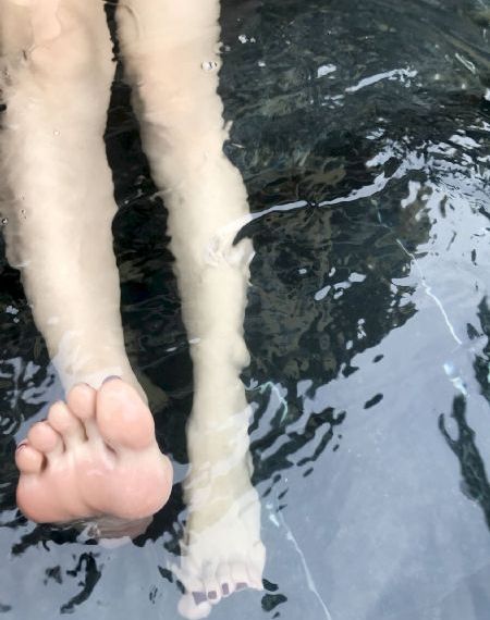 国产互换人妻XXXX69张雅丹_剧情片免费观看超清