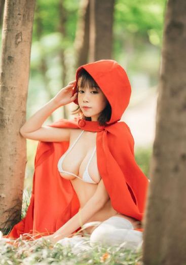 silk–109激情在线观看_无删减在线播放