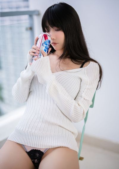 人妻中文字幕Av色导航_HD手机免费观看完整