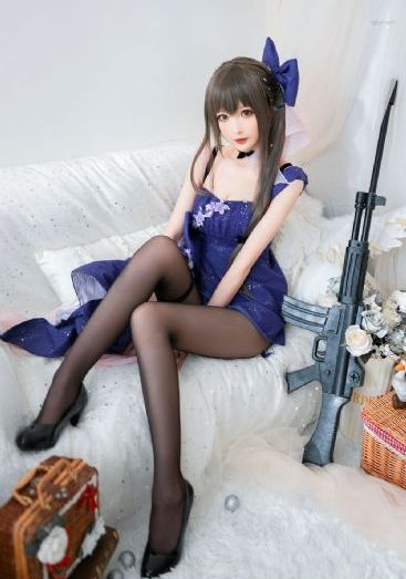日本道精品一区二区三区不卡_BD韩语电影免费在线