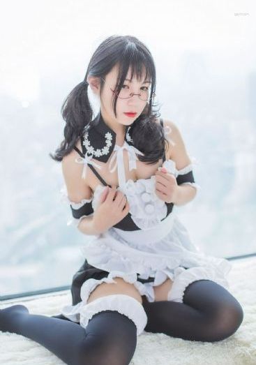 无码免费毛片手机在线一_BD高清在线