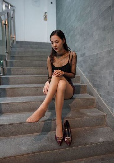 椎名由奈jux491在线播放_蓝光完整视频观看