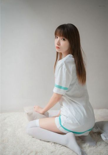 调教の锁动漫在线观看_HD在线观看视频