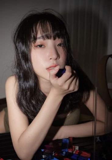 在线观看WWWWWWWW_最近国语在线观看