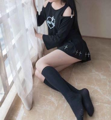 桃子视频vip破解版特色_1080P完整在线观看