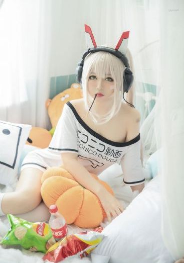 爽爽影院免费观看_HD手机在线观看