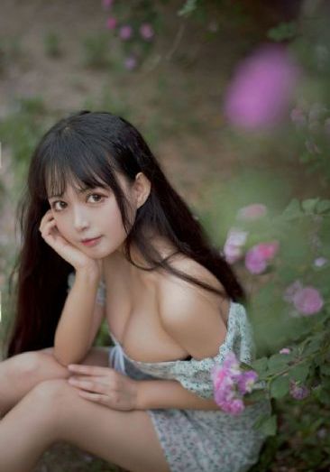 亚洲一区在线视频中文字幕_BD国语BD在线观看