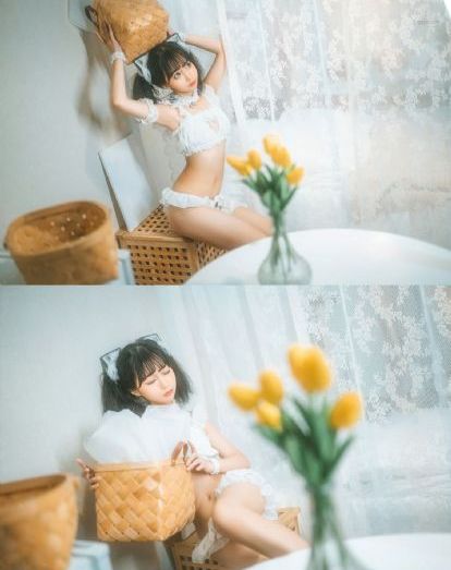 国产熟女黄色电影网站_高清神马影院手机在线