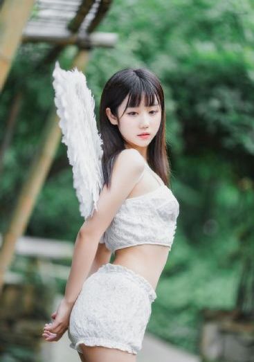 人妖在线视频_DVD免费观看电视剧