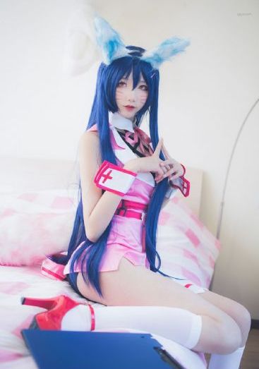 美女扒开腿让男人桶爽在线看_神马电影在线观看