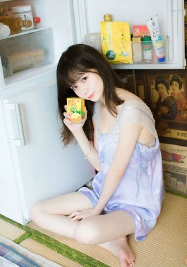 妞干网在线精品视频_午夜激情福利视频