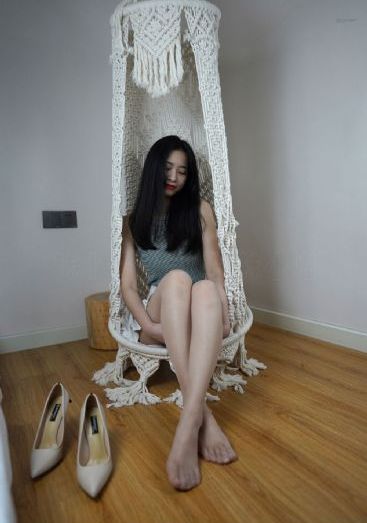 肉丝祙少妇vr做爰视频_日韩在线观看