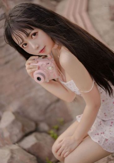 学霸也会手冲吗_BD影视在线观看