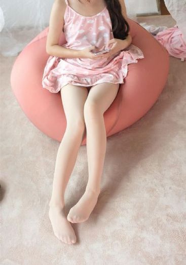 成人午夜无码精品免费看_BDBD在线观看