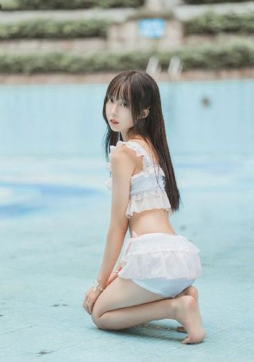 草莓视频app下载免费版_蓝光免费全集观看