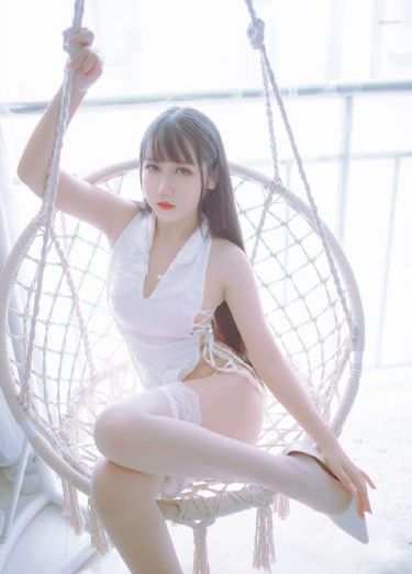 女警系列之被黑人调教_DVD免费在线观看