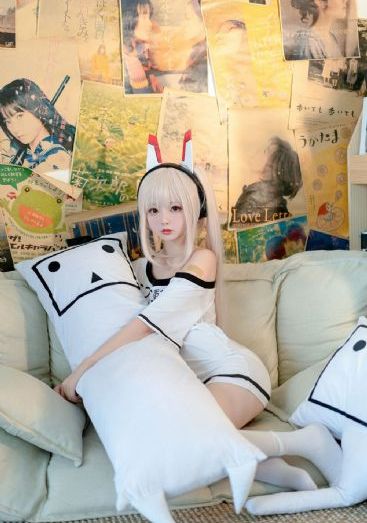 国产精品久久久久久精品毛片勃起_超清在线观看完整版