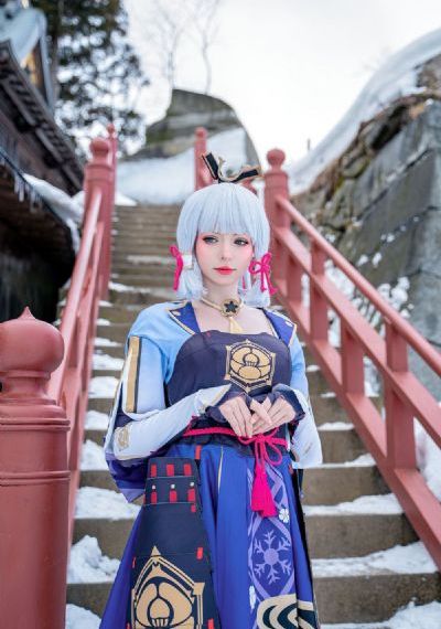 69精品久久久久_4K高清完整版