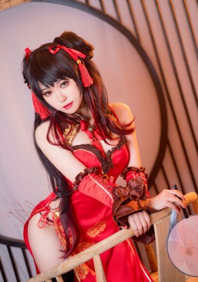 激情性爱欧美一区_1080P高清完整版播放