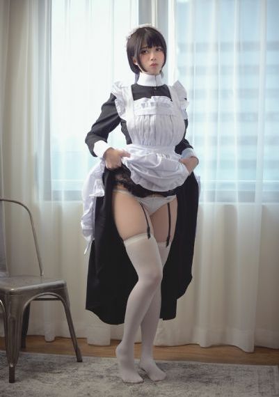 旧里番在线观看视频_BD英语电影完整版