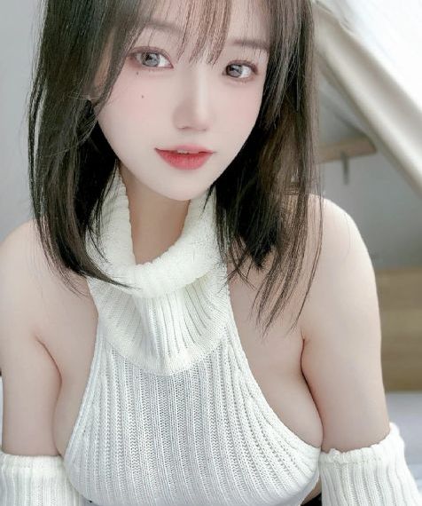 五月在线视频免费观看视频在_HD免费在线播放