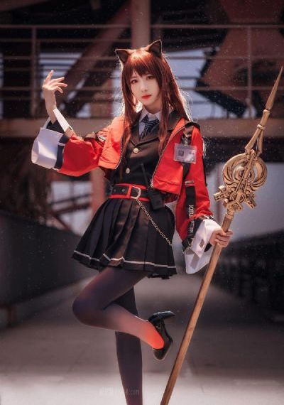 欧美韩国日本_西瓜视频在线观看