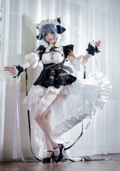 山阳细写开小车车的百合短文_BD韩语动漫在线观看