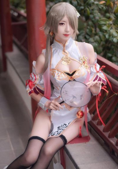 特黄做受又粗又大又硬妓女视频_1080超清免费观看