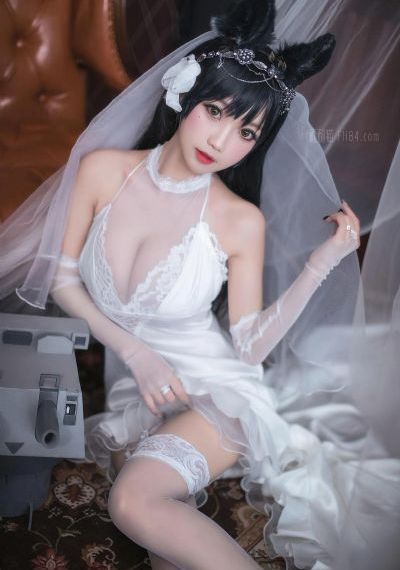任你日线观看免费_HD免费观看电视剧