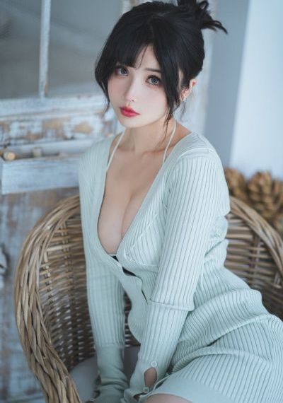 亚洲人成网站十八禁止人_无删减在线播放