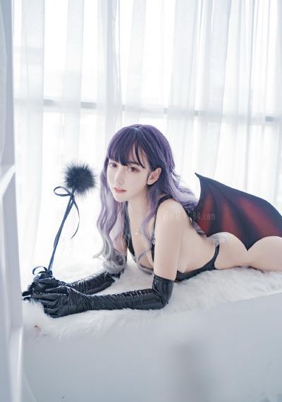 果冻传媒AV免费报复_1080P免费高清观看
