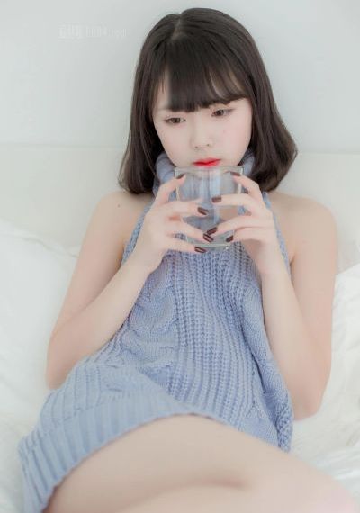 午夜120秒进一出免费看_BDHD在线观看