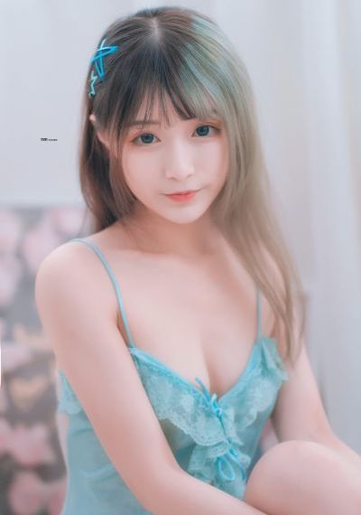 3个黑人玩一日本少妇_BD在线观看视频