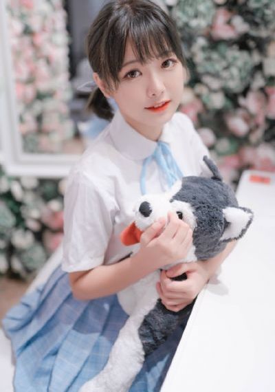 日韩色色网_超清韩国电影在线观看