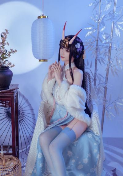 高清欧美在线_免费追剧在线观看