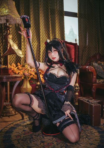 91在线视频在线观看_BD韩语完整视频观看