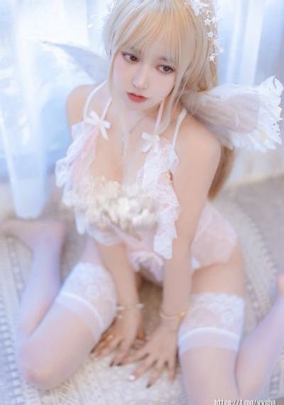 欧美亚洲综合精品菠萝99_BD在线播放观看