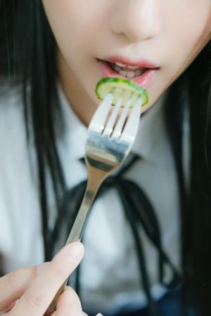 亚洲精品美女久久7777777_蓝光全集在线观看