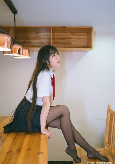 嗯啊羞羞视频_高清免费观看视频